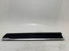 Porte avant et accessoires Volkswagen TOUAREG