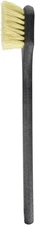 Scrub Brush Long Handle 20 "