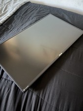 Asus 27 Gaming monitor