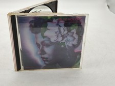 From the Original Decca Masters by Billie Holiday (CD, MCA Jazz)