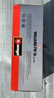 Foto 23 di 24