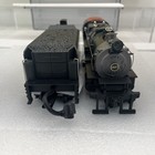 Picture 9 of 24