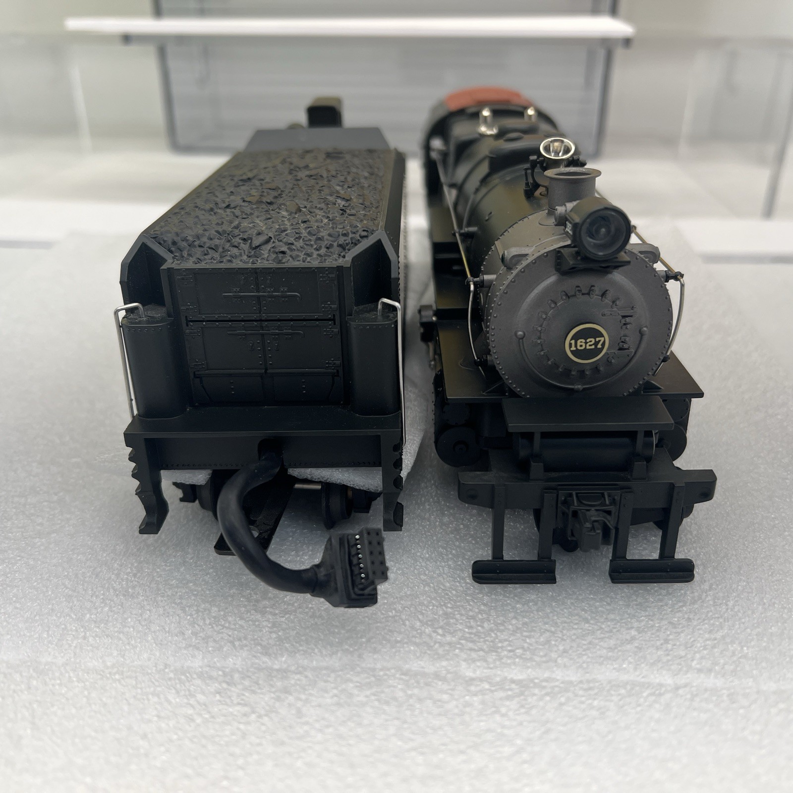 Picture 9 of 24