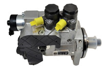 OEM Bosch DD13 Fuel Transfer Pump TCO A4710901150