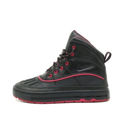 Nike Damen ACG Zoom Meriwether Stiefel Mittelhoch Outdoor-Stiefel EU 36