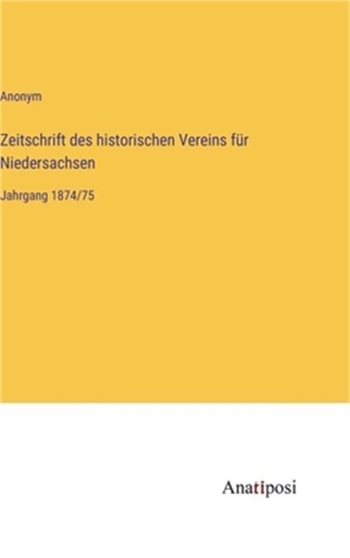 Bild 1 von 1