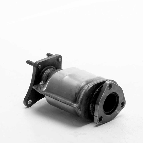 Catalytic Converter AP Exhaust 641183 - Picture 2 of 3