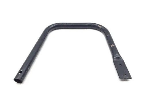 Seat Side Grab Bar Rails 2017 Polaris ACE 150 EFI 3278 - Picture 2 of 3