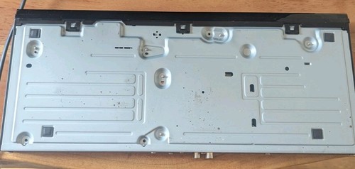 Panasonic DMP-BD75 Blu-Ray DVD Player With Remote Tested, Working Ultrafast Boot - Picture 18 of 23
