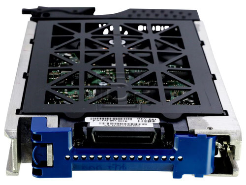 EMC 101-000-216 / 118032690-A02 600GB 3.5" 4Gbps 15K Fiber / Fibre Channel HDD - Picture 3 of 3
