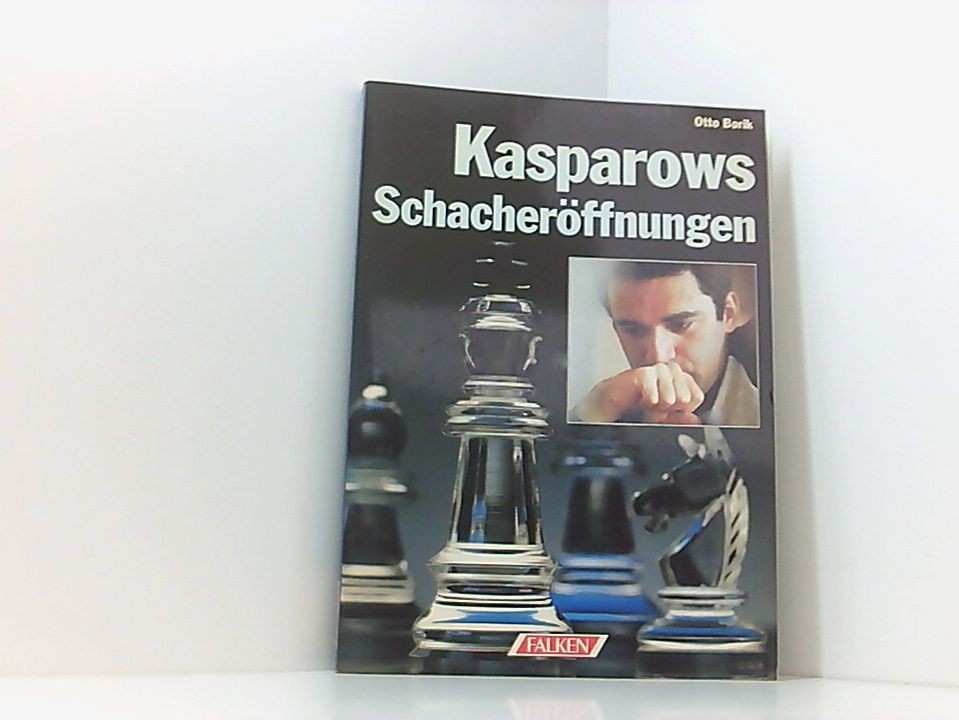 Bild 1 von 1