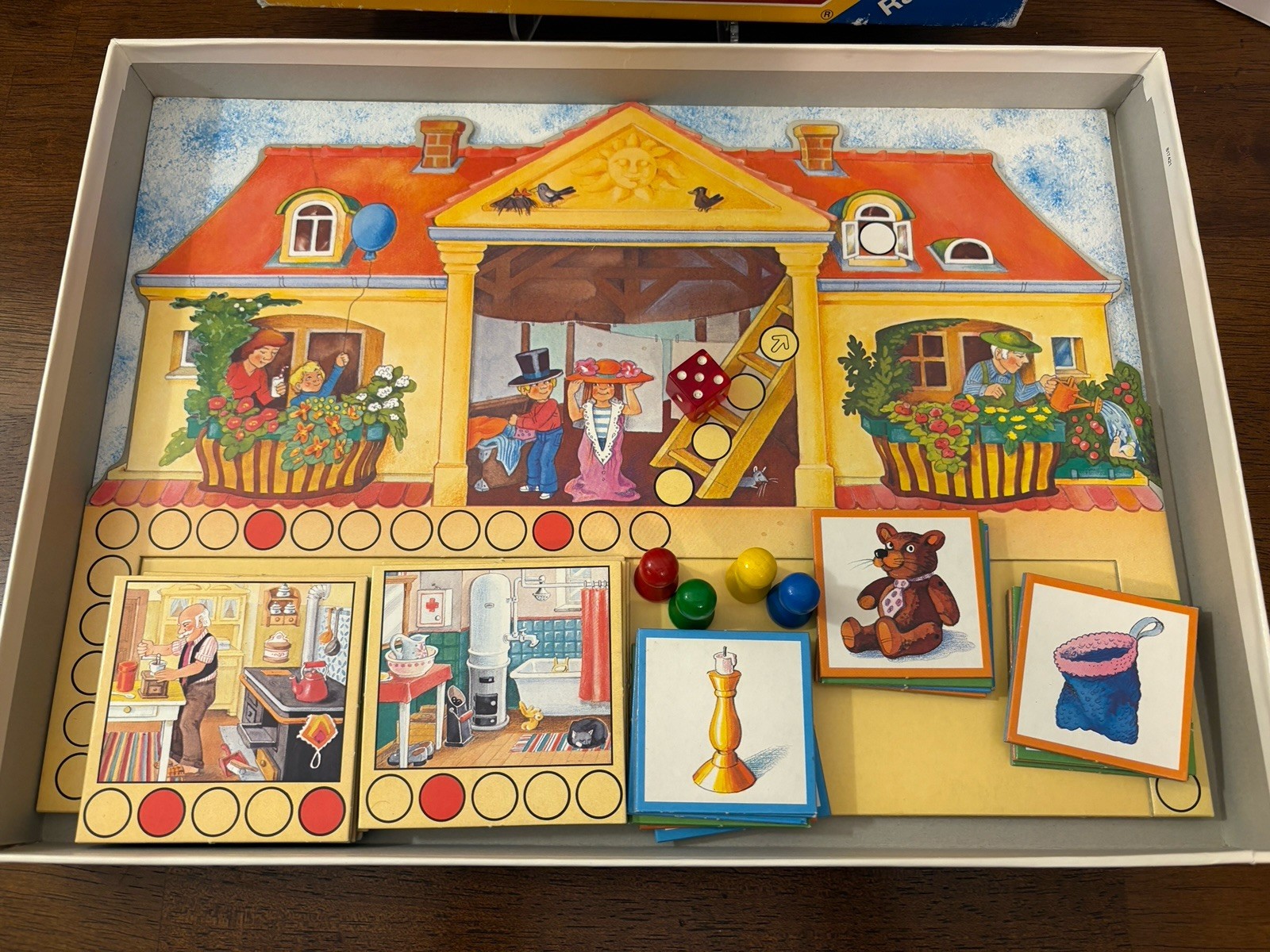 Picture 4 of 13