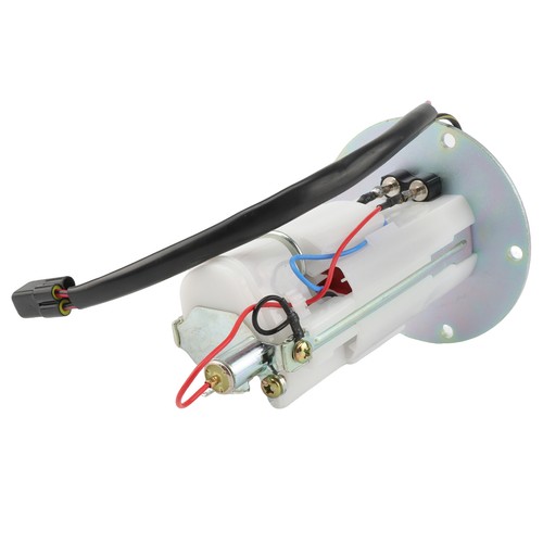 Conjunto de bomba de combustible para Kawasaki Ninja ZX-6R ZX636 ZX600R 2007-2022 49040-0023 EE. UU. - Imagen 4 de 16