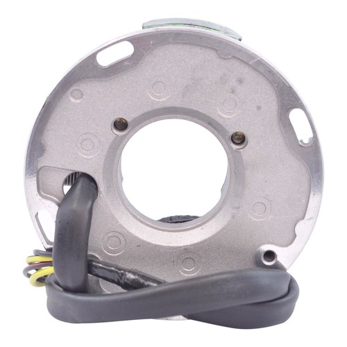 Stator for Ski-Doo Formula MX Plus 521 / 583 | Tundra 280 1990-1999 | 410916200 - Picture 2 of 5