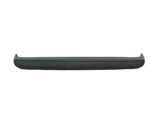 Stoßstange für VW Golf 1 17 Cabrio 155 74-93 Hinten