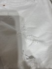Picture 10 of 13