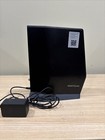NETGEAR Nighthawk AX6 AX2700 CAX30 DOCSIS 3.1 Wi-Fi Cable Modem Router