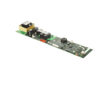 59194640 Amana Menumaster Board, Control Genuine OEM AMA59194640