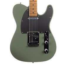Used Fender Limited Edition American Ultra II...