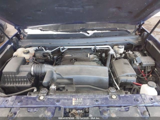 Picture 9 of 12