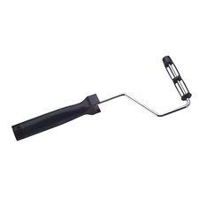 Wooster Jumbo Koter Roller Frame