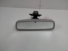 Retroviseur intérieur Renault Talisman