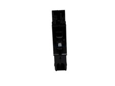 HEINEMANN CD1-A3-DU CIRCUIT BREAKER 15A NSNP