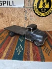 1957 Tonka Farms Stake bed Truck Project Truck