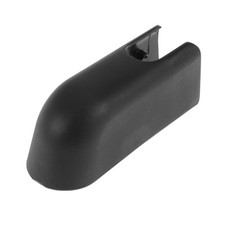 Rear Windshield Wiper Arm Nut Cover Cap for Volvo C30 2007-2013 No.31290077