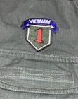 Picture 4 of 14