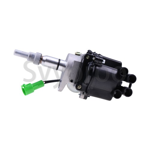 Distributor 19030-78151-71 For Toyota 4Y Engine Hiace 2Y Forklift 5 6 7 Series - Picture 5 of 7