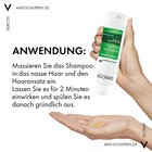 Bild 11 von 14
