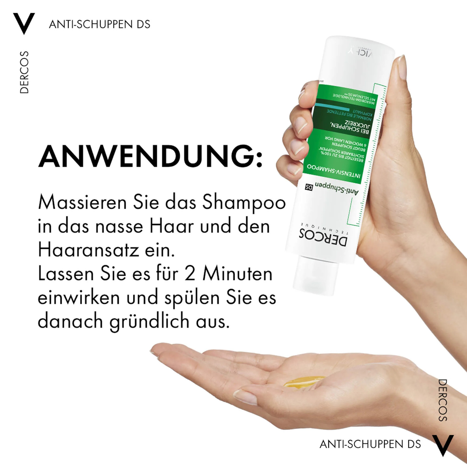 Bild 11 von 14