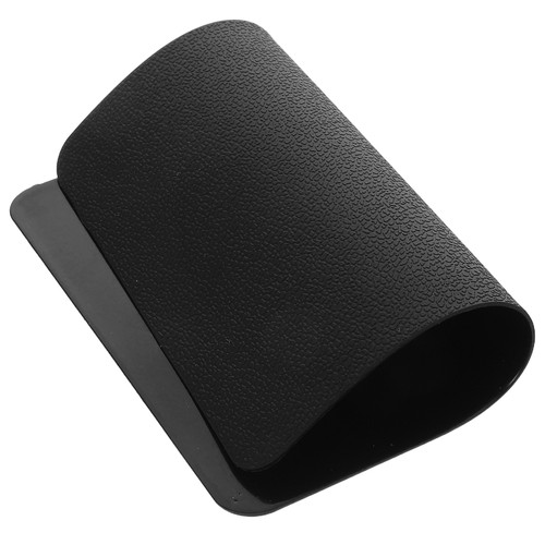 Car Non-slip Mat Anti Slide Sticky Dash Pad Auto Gripping Anti-slip Holder - Photo 12 sur 12