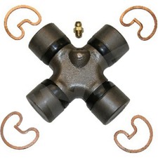 219-0178 GMB U Joint Front & Rear for Chevy SaVana Express Van Suburban Yukon