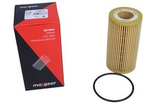6x ✅Fits MAXGEAR 26-2054 Oil Filter   ⭐UK Seller⭐