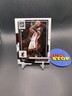 2022-23 Panini Donruss Optic Base #158 VICTOR OLADIPO
