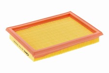 Luftfilter ACKOJA A38-0154 für RENAULT KOLEOS (HY) für NISSAN JUKE (F15)