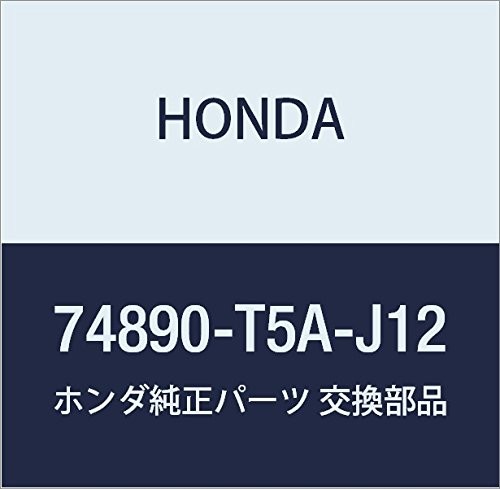 HONDA FIT GK3 / GK4 13G 15-20 Original OEM Heckklappe Heck Garnitur Lizenz Assy - Bild 15 von 24