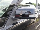 NISSAN Serena 2012 DAA-HC26 Left Side Mirror [Used] [PA118969150]