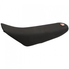 Enduro Engineering Tall Seat Soft Black 75-211