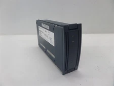 Compaq 9.1GB Ultra SCSI Hard Disk Drive DS-RZ1DD-VW A08