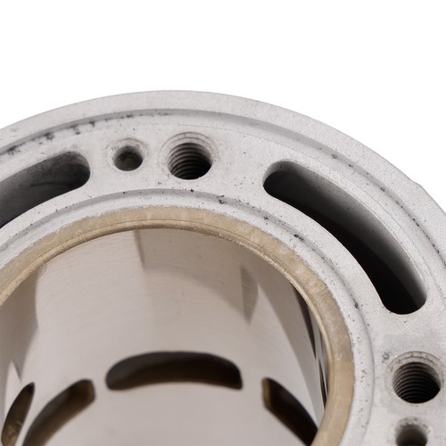 Cylinder 46230038000 For Husqvarna GasGas TC 65 MC 65 XC SXS 65 SX 65 2009-2023 - Picture 5 of 6