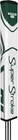 SuperStroke Zenergy Flatso 3.0 White/Green