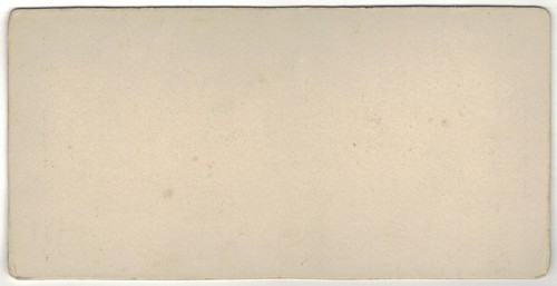 AK Foto - Stereofoto Raumbildkarte - Wankmüller Maler Lackierer - Buchloe - 1920 - Bild 5 von 5