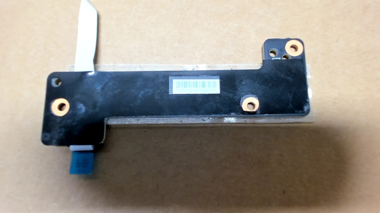 Photo 2/2