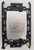 Intel Xeon Silver 4310 SRKXN 2.10GHz CPU Server Processor w/ Bracket