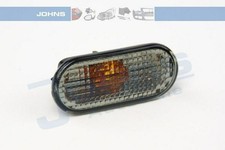 JOHNS 95 48 21-4 Blinker Blinkleuchte für VW Golf IV Schrägheck (1J1) POLO (9N)