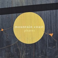 Mountain Coast - Phases - Cd - G3Z