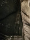 Foto 9 di 10